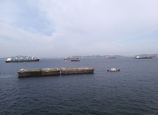 thailand/gulf-of-thailand