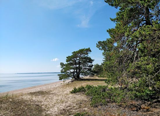estonia/estonian-islands