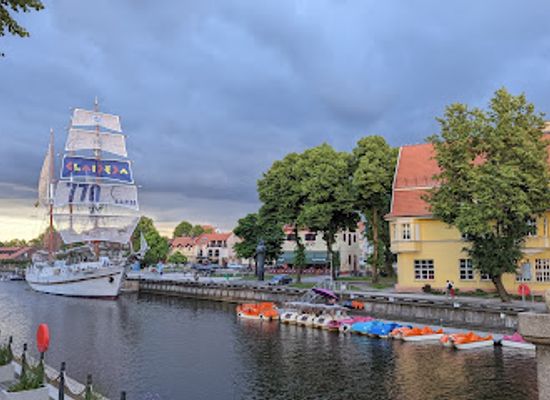 lithuania/klaipeda-region