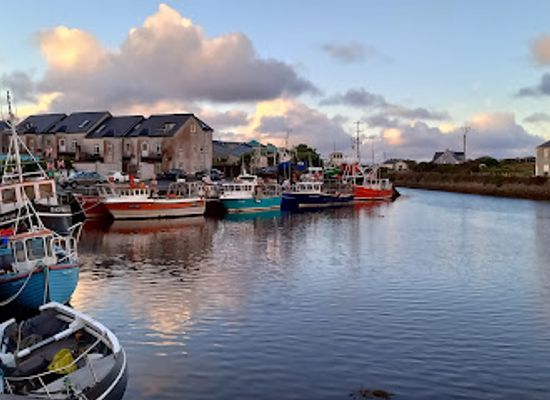 ireland/county-mayo