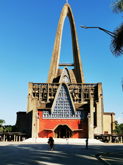 Restaurant Aqui Me Quedo (Chuki Frito) - Image 1