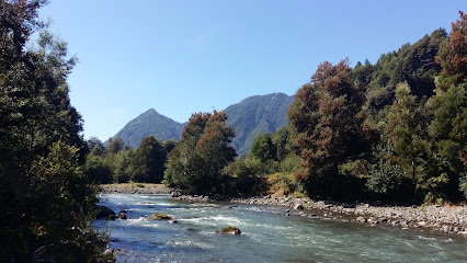 Best attractions in Los Ríos Region