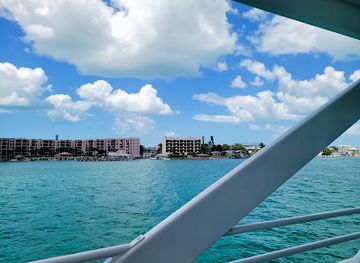 florida/marco-island