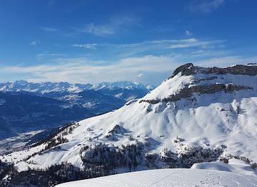 switzerland/crans-montana