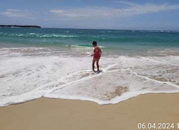 cabo-verde/praia-de-cruz