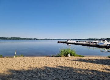 poland/zegrze-reservoir