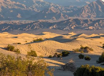 california/death-valley-national-park