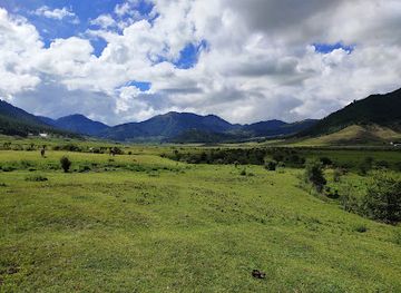 bhutan/phobjikha-valley