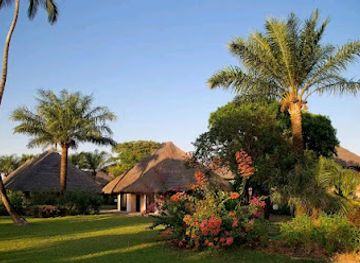 senegal/cap-skirring