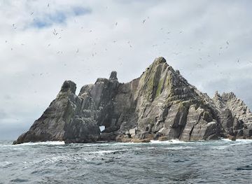 ireland/the-skelligs
