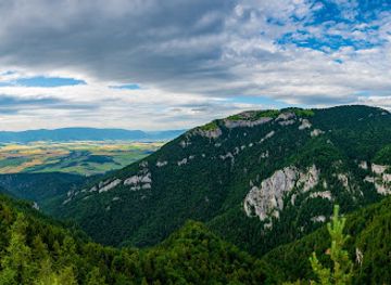 slovakia/velka-fatra-national-park