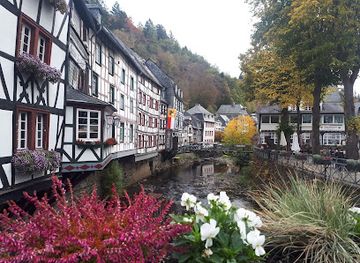 germany/monschau