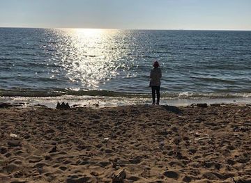 libya/benghazi-beaches