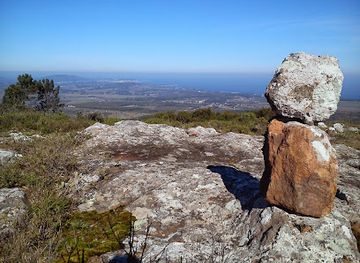 uruguay/sierra-de-las-animas