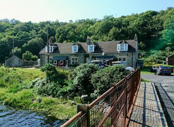 united-kingdom/isle-of-jura