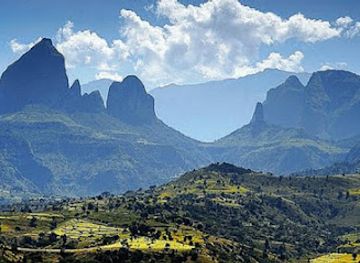 ethiopia/simien-mountains-national-park