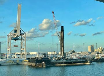 florida/cape-canaveral