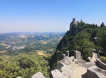 san-marino/monte-marino