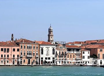 italy/venetian-riviera