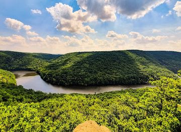czechia/podyji-national-park