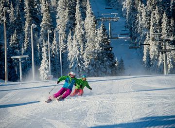 norway/kvitfjell-ski-resort