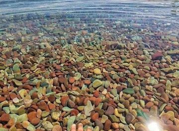 montana/flathead-lake