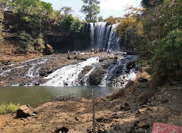 cambodia/mondulkiri-province