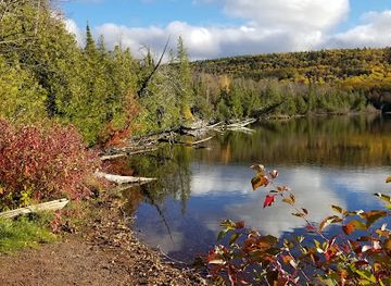michigan/copper-harbor