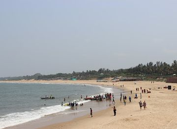india/goa-beaches