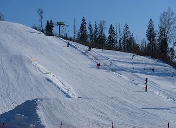 estonia/otepaa-ski-resort