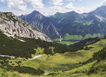 liechtenstein/sareis