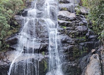 brazil/itatiaia-national-park