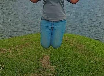 nigeria/iita-forest-reserve