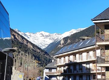 andorra/vallnord