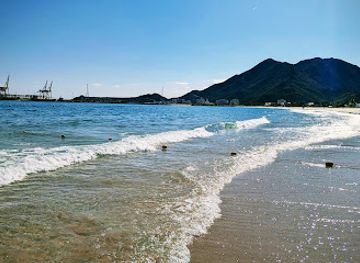 united-arab-emirates/fujairah-beaches