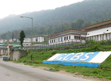 bhutan/chhukha-district