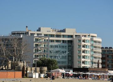 bulgaria/sunny-beach