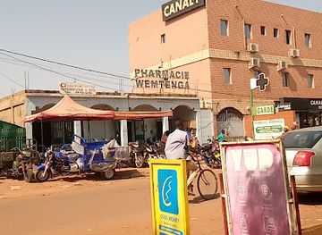 burkina-faso/kaya