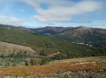 portugal/serra-da-lousa