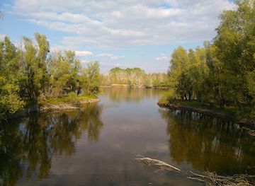 croatia/kopacki-rit-nature-park