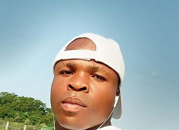 cameroon/bimbia-beach