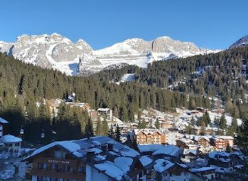 italy/trentino-alto-adige