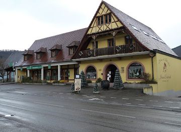 france/alsace-wine-route