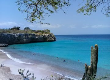 curacao/playa-jeremi