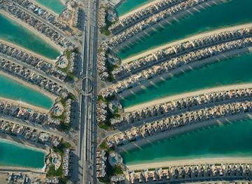 united-arab-emirates/palm-jumeirah