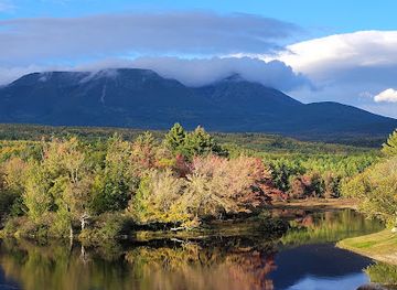 maine/baxter-state-park