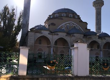 ukraine/crimean-peninsula