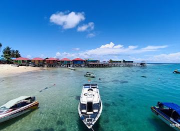 indonesia/pulau-derawan
