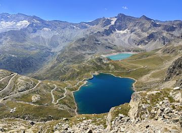 italy/gran-paradiso-national-park