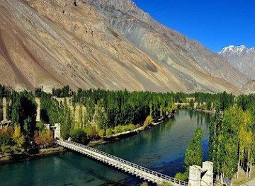 pakistan/phandar-valley